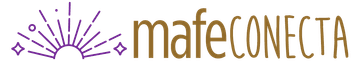 MafeConecta